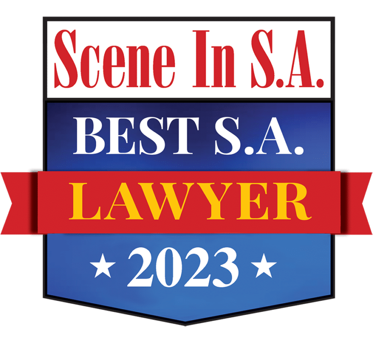 2023-Attorney_and_Practice_Magazine_Personal-Injury-_Law_Attorney-Badge